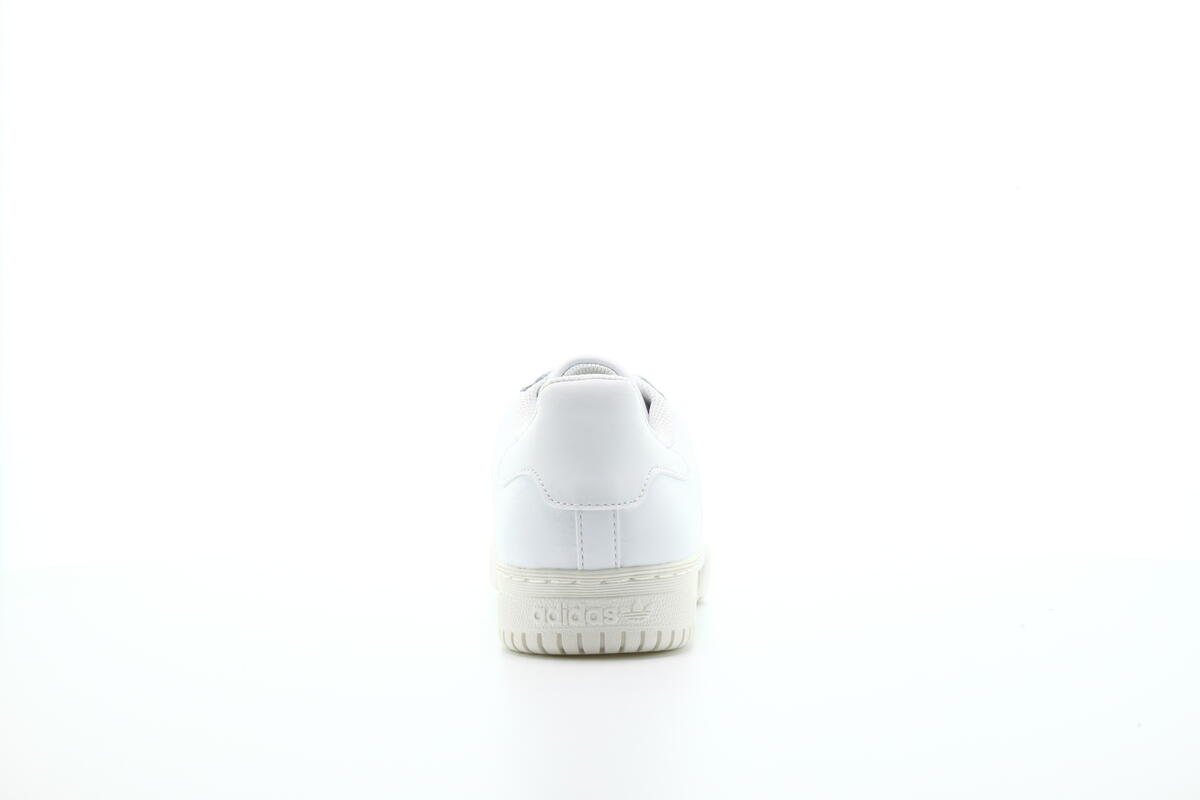 Adidas powerphase off white best sale